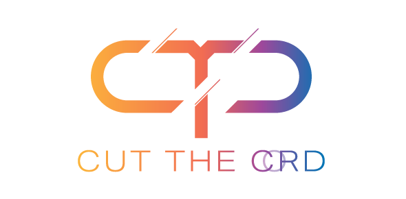 ctc-logo