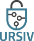 URSIV_logo