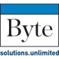 byte_logo2_x256