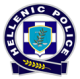 hellenic_police